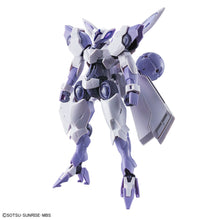 Load image into Gallery viewer, HG 1/144 BEGUIR-BEU