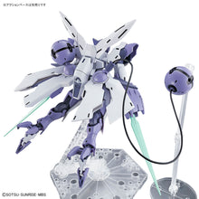 Load image into Gallery viewer, HG 1/144 BEGUIR-BEU