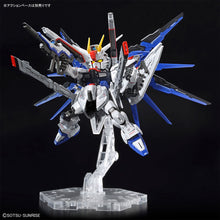 Load image into Gallery viewer, MGSD Freedom Gundam (Gundam Seed)