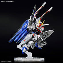 Load image into Gallery viewer, MGSD Freedom Gundam (Gundam Seed)