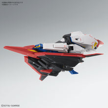 Load image into Gallery viewer, MG 1/100 ZETA GUNDAM Ver.Ka