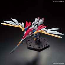 Load image into Gallery viewer, RG 1/144 WING GUNDAM
