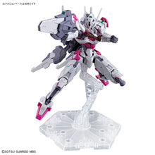 Load image into Gallery viewer, HG 1/144 GUNDAM LFRITH