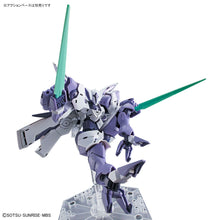 Load image into Gallery viewer, HG 1/144 BEGUIR-BEU