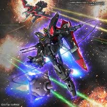 Load image into Gallery viewer, FULL MECHANICS Raider Gundam (1/100)
