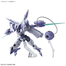 Load image into Gallery viewer, HG 1/144 BEGUIR-BEU