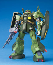 Load image into Gallery viewer, MG 1/100 RMS-106 HI-ZACK