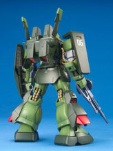Load image into Gallery viewer, MG 1/100 RMS-106 HI-ZACK