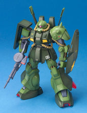Load image into Gallery viewer, MG 1/100 RMS-106 HI-ZACK