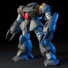 Load image into Gallery viewer, HGUC 1/144 MSM-07E Z&#39;GOK EXPERIMENT
