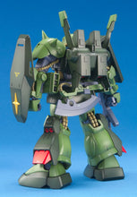 Load image into Gallery viewer, MG 1/100 RMS-106 HI-ZACK