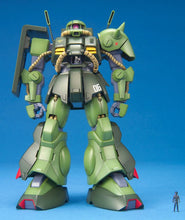 Load image into Gallery viewer, MG 1/100 RMS-106 HI-ZACK