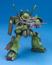 Load image into Gallery viewer, MG 1/100 RMS-106 HI-ZACK