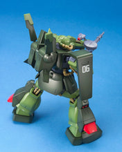 Load image into Gallery viewer, MG 1/100 RMS-106 HI-ZACK