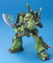 Load image into Gallery viewer, MG 1/100 RMS-106 HI-ZACK