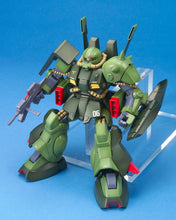 Load image into Gallery viewer, MG 1/100 RMS-106 HI-ZACK