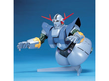 Load image into Gallery viewer, HGUC 1/144 MSN-02 ZEONG
