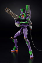Load image into Gallery viewer, RG Weapon Set for Evangelion
