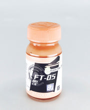Load image into Gallery viewer, E7 FT-05 FLESH TONE 5 ROSY 20ML