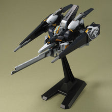 Load image into Gallery viewer, HGUC 1/144 ORX-005 GAPLANT TR-5 HRAIROO
