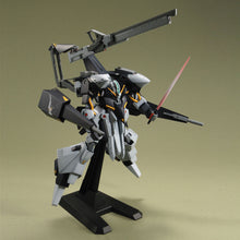 Load image into Gallery viewer, HGUC 1/144 ORX-005 GAPLANT TR-5 HRAIROO
