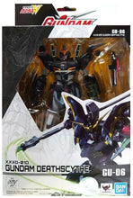 Load image into Gallery viewer, Gundam Universe XXXG-01D Gundam Deathscythe
