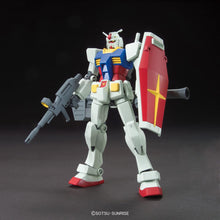 Load image into Gallery viewer, HGUC 1/144 RX-78-2 Gundam (REVIVE)
