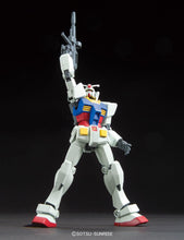 Load image into Gallery viewer, HGUC 1/144 RX-78-2 Gundam (REVIVE)
