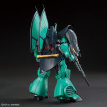 Load image into Gallery viewer, HGUC 1/144 MSK-008 DIJEH