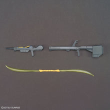 Load image into Gallery viewer, HGUC 1/144 MSK-008 DIJEH