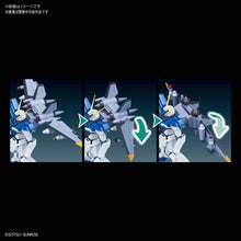 Load image into Gallery viewer, HGCE 1/144 GAT-04 Windam