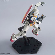Load image into Gallery viewer, HG 1/144 RX-78-2 Gundam [Beyond Global]

