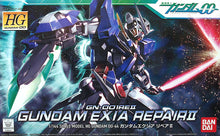 Load image into Gallery viewer, HG 1/144 GN-001REII GUNDAM EXIA REPAIR II