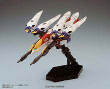 Load image into Gallery viewer, HGAC 1/144 XXG-00W0 Wing Gundam Zero
