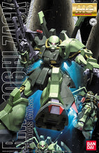 Load image into Gallery viewer, MG 1/100 RMS-106 HI-ZACK