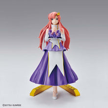 Load image into Gallery viewer, Figure-rise Standard Seed Lacus Clyne
