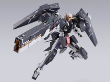 Load image into Gallery viewer, METAL BUILD Gundam Dynames Repair III
