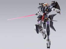 Load image into Gallery viewer, METAL BUILD Gundam Dynames Repair III
