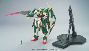 MG 1/100 Gundam Fenice Rinascita