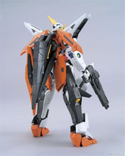 Load image into Gallery viewer, MG 1/100 GN-003 Gundam Kyrios