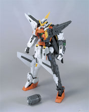 Load image into Gallery viewer, MG 1/100 GN-003 Gundam Kyrios