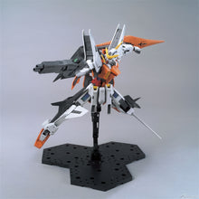Load image into Gallery viewer, MG 1/100 GN-003 Gundam Kyrios