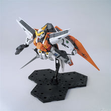 Load image into Gallery viewer, MG 1/100 GN-003 Gundam Kyrios