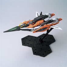 Load image into Gallery viewer, MG 1/100 GN-003 Gundam Kyrios
