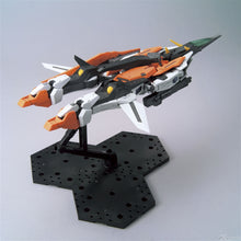 Load image into Gallery viewer, MG 1/100 GN-003 Gundam Kyrios