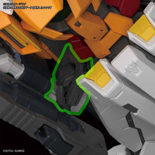 Load image into Gallery viewer, MG 1/100 GN-003 Gundam Kyrios