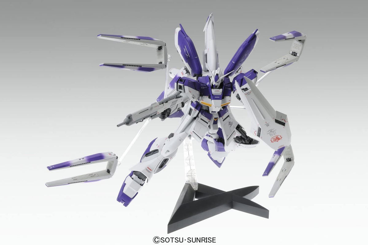 mg-hi-nu-gundam-ka-