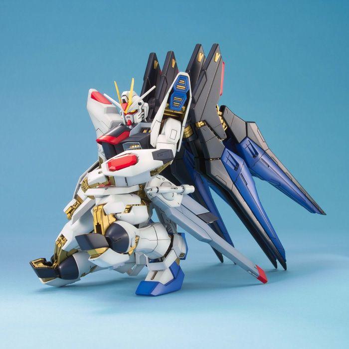 MG 1/100 ZGMF-X20A STRIKE FREEDOM GUNDAM – Hobby Art Web Shop MG 1/100 ZGMF-X20A STRIKE FREEDOM GUNDAM – Hobby Art Web Shop