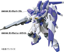 Load image into Gallery viewer, GSI CREOS GMS-124 Gundam Marker Advanced Set