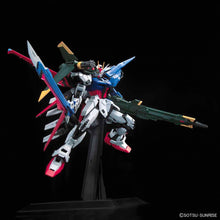 Load image into Gallery viewer, PG 1/60 Perfect Strike Gundam